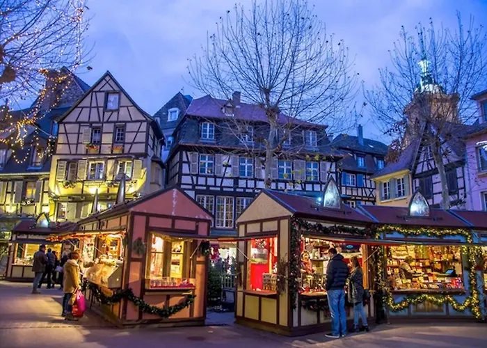 Appartement-maison Avec Jardin Apartment Uffheim